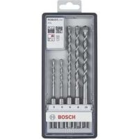 BOSCH HSS 2 608 595 525 Дрели и шуруповерты