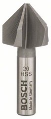 BOSCH HSS 2 608 596 373 Дрели и шуруповерты