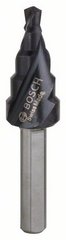 BOSCH HSS ALTIN 2 608 588 064 Дрели и шуруповерты