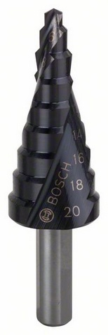 BOSCH HSS ALTIN 2 608 588 066 Дрели и шуруповерты