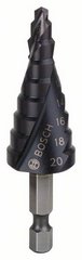 BOSCH HSS ALTIN 2 608 588 070 Дрели и шуруповерты