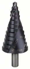 BOSCH HSS ALTIN 2 608 588 072 Дрели и шуруповерты