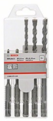 BOSCH SDS PLUS-1 2 608 579 119 Перфораторы