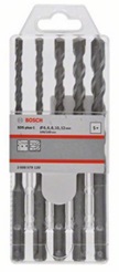 BOSCH SDS PLUS-1 2 608 579 285 Перфораторы