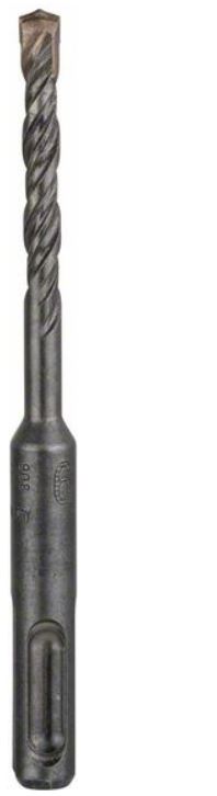 BOSCH SDS PLUS-5 1 618 596 166 Перфораторы