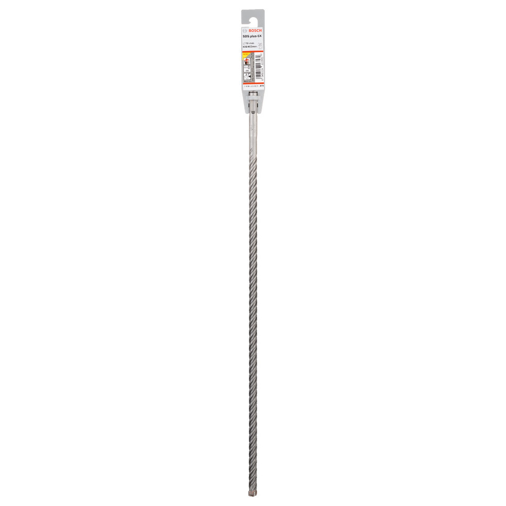 BOSCH SDS PLUS-5X 2 608 833 803 Перфораторы