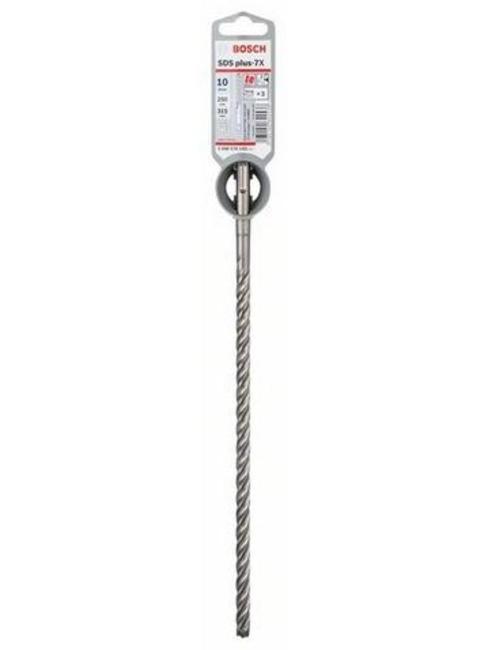 BOSCH SDS PLUS-7X 2 608 576 143 Перфораторы