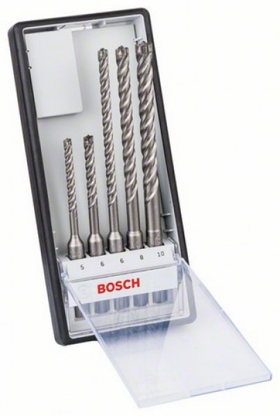 BOSCH SDS PLUS-7X 2 608 576 199 Перфораторы