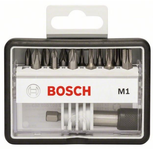 BOSCH 2 607 002 563 Дрели и шуруповерты