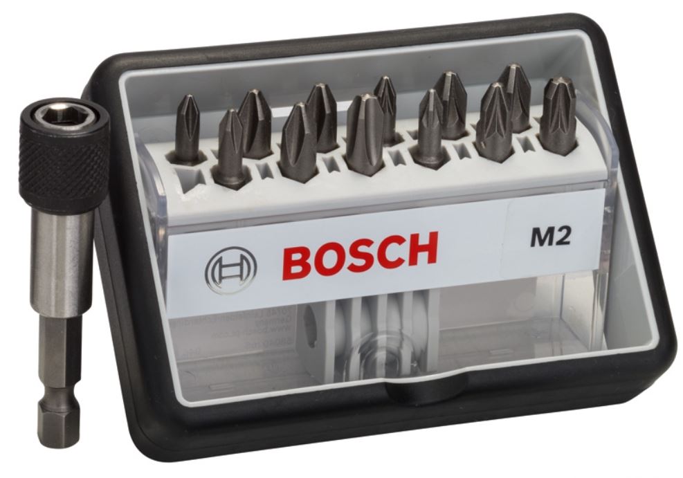 BOSCH 2 607 002 564 Дрели и шуруповерты