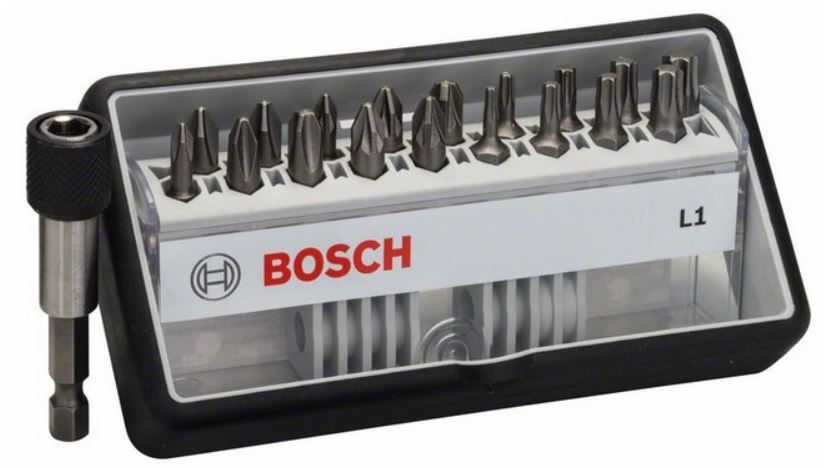 BOSCH 2 607 002 567 Дрели и шуруповерты