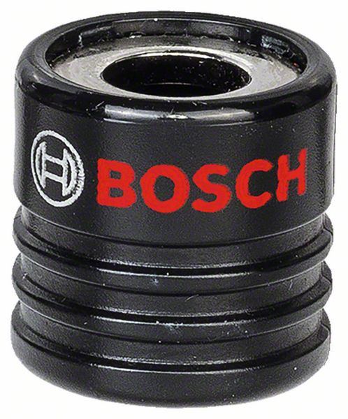 BOSCH 2 608 522 354 Дрели и шуруповерты