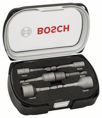 BOSCH 2 608 551 079 Дрели и шуруповерты