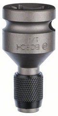 BOSCH 2 608 551 110 Торцевые ключи