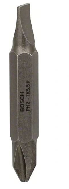 BOSCH EXTRA HARD 2 607 001 738 Дрели и шуруповерты