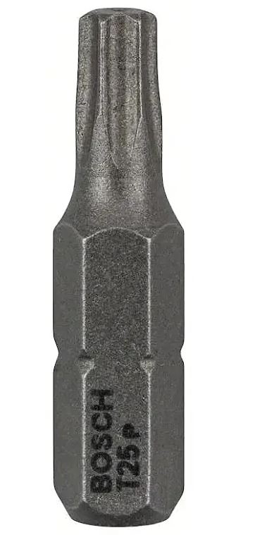 BOSCH EXTRA HARD 2 607 002 497 Дрели и шуруповерты