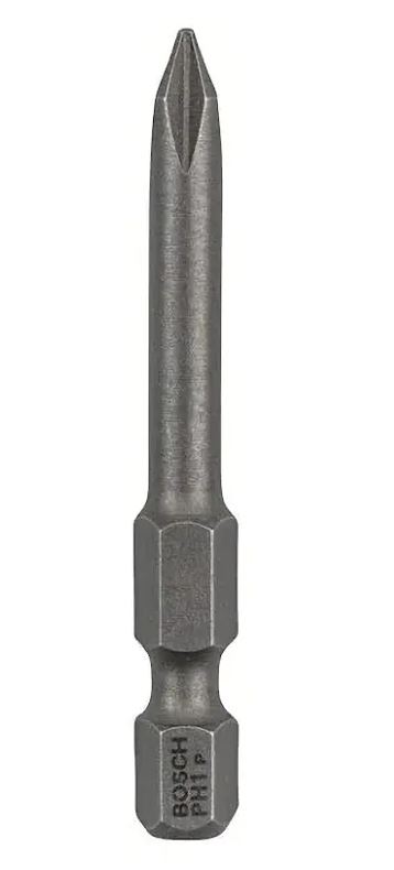 BOSCH EXTRA HARD 2 607 002 502 Дрели и шуруповерты