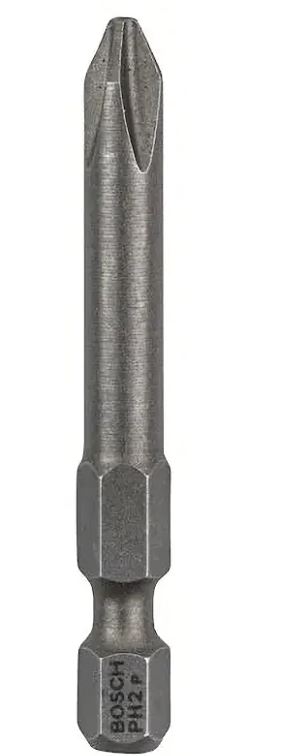 BOSCH EXTRA HARD 2 607 002 503 Дрели и шуруповерты