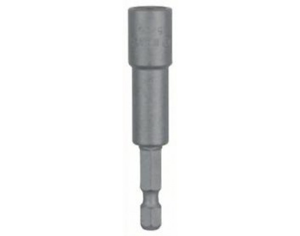 BOSCH EXTRA HARD 2 608 550 503 Дрели и шуруповерты