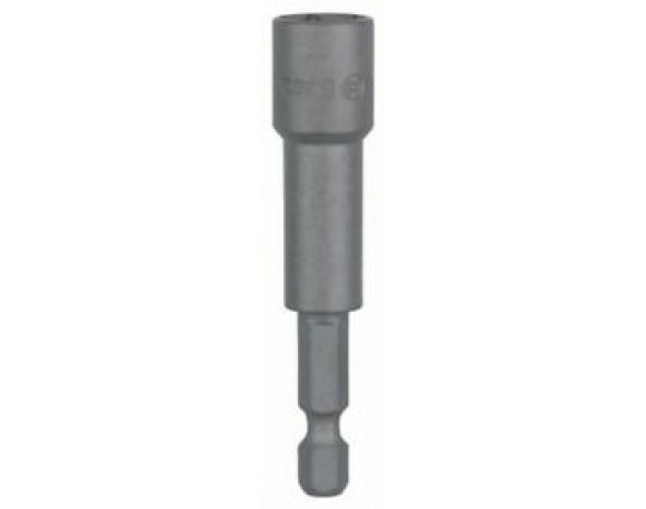 BOSCH EXTRA HARD 2 608 550 561 Дрели и шуруповерты