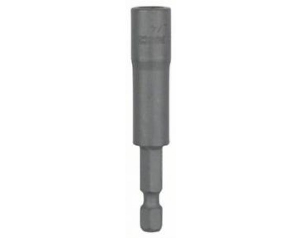 BOSCH EXTRA HARD 2 608 550 562 Дрели и шуруповерты