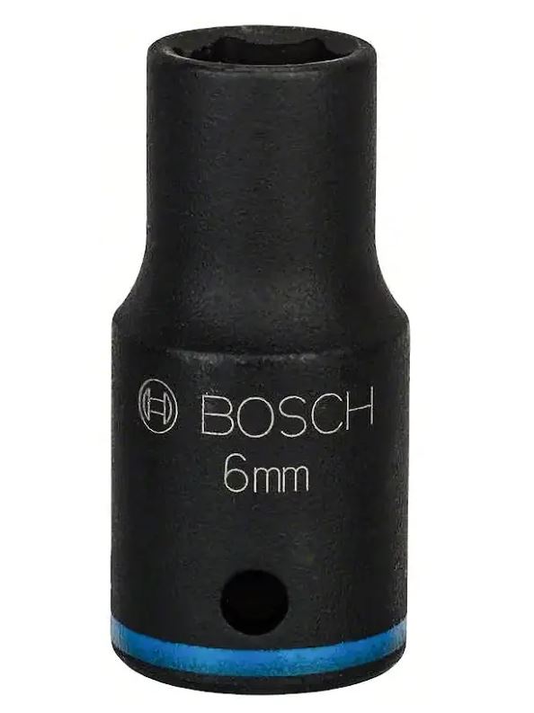 BOSCH IMPACT CONTROL 1 608 551 002 Дрели и шуруповерты