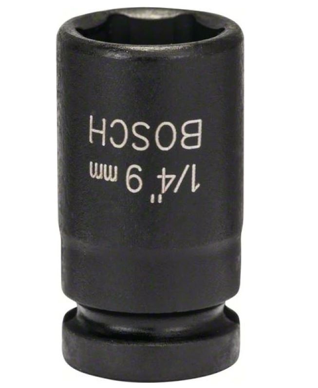 BOSCH IMPACT CONTROL 1 608 551 005 Дрели и шуруповерты