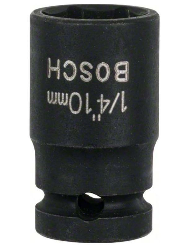 BOSCH IMPACT CONTROL 1 608 551 006 Дрели и шуруповерты