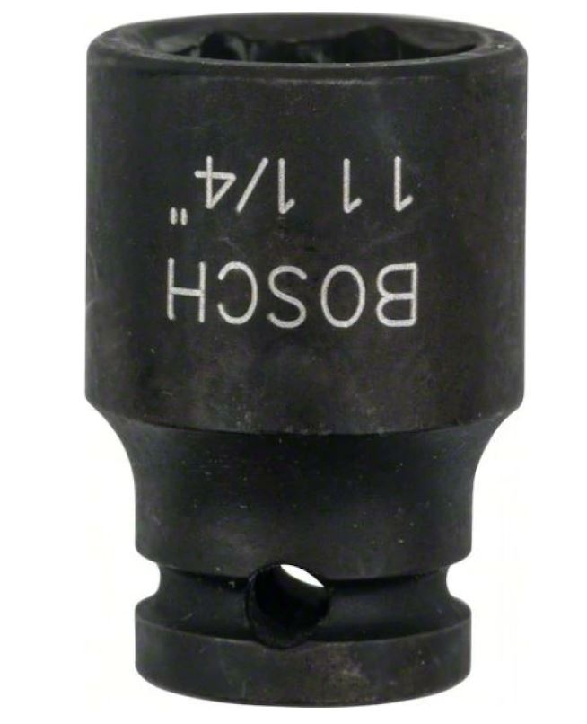 BOSCH IMPACT CONTROL 1 608 551 007 Дрели и шуруповерты