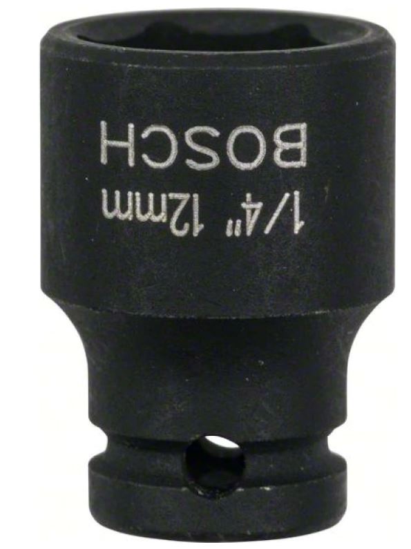 BOSCH IMPACT CONTROL 1 608 551 008 Дрели и шуруповерты