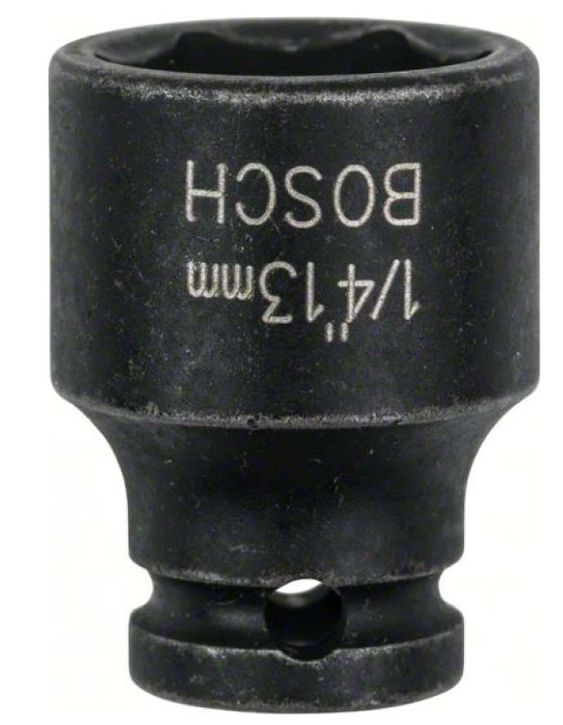 BOSCH IMPACT CONTROL 1 608 551 009 Дрели и шуруповерты