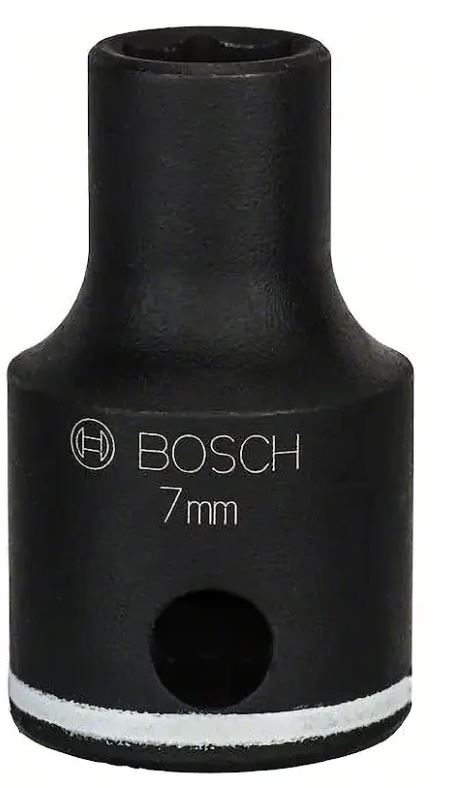 BOSCH IMPACT CONTROL 1 608 552 000 Дрели и шуруповерты