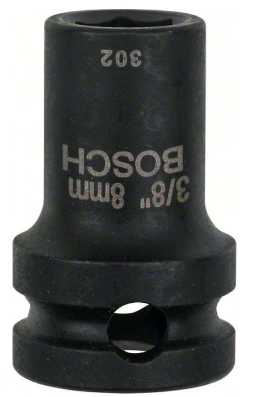 BOSCH IMPACT CONTROL 1 608 552 001 Дрели и шуруповерты