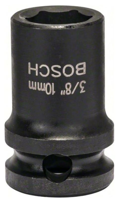 BOSCH IMPACT CONTROL 1 608 552 003 Дрели и шуруповерты