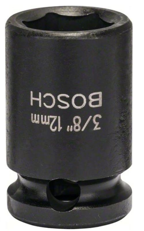 BOSCH IMPACT CONTROL 1 608 552 005 Дрели и шуруповерты