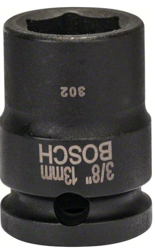 BOSCH IMPACT CONTROL 1 608 552 006 Дрели и шуруповерты