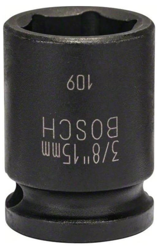 BOSCH IMPACT CONTROL 1 608 552 008 Дрели и шуруповерты