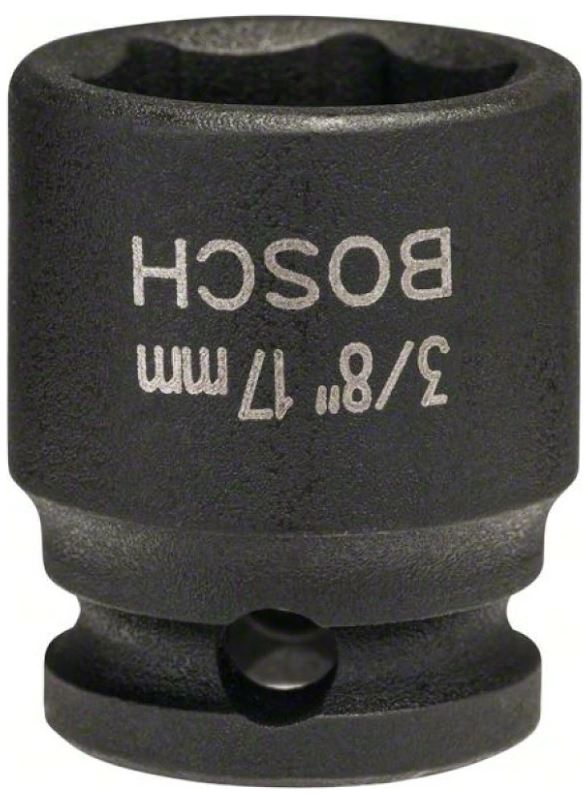 BOSCH IMPACT CONTROL 1 608 552 010 Дрели и шуруповерты