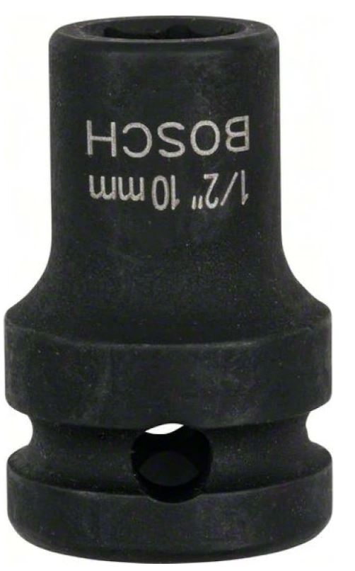 BOSCH IMPACT CONTROL 1 608 552 012 Дрели и шуруповерты