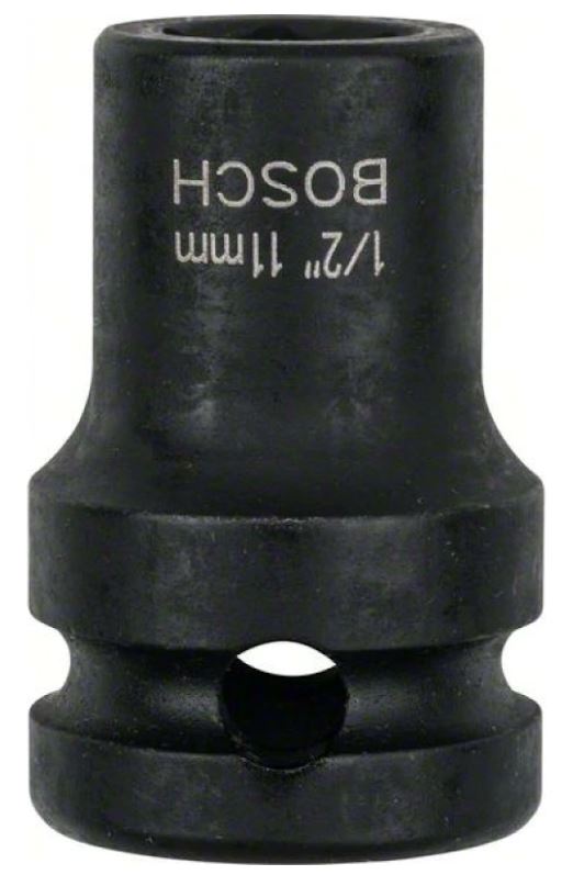 BOSCH IMPACT CONTROL 1 608 552 013 Дрели и шуруповерты