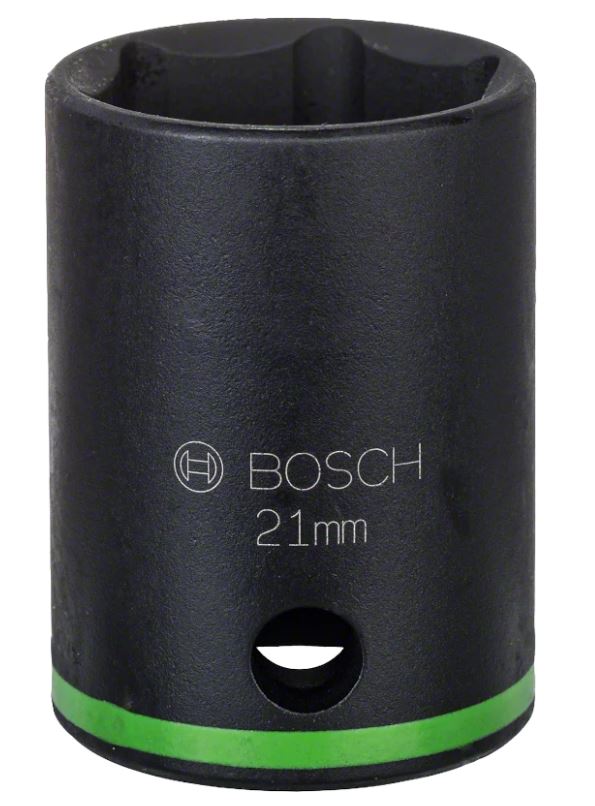 BOSCH IMPACT CONTROL 1 608 552 015 Дрели и шуруповерты