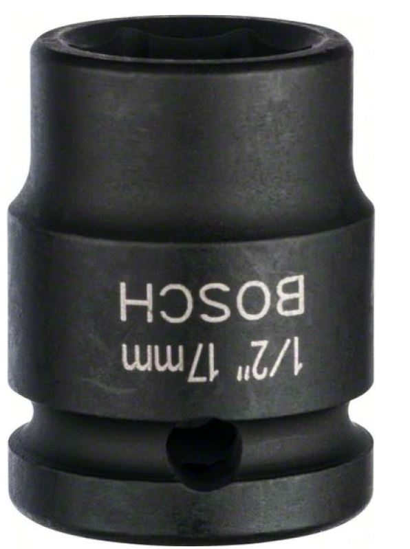 BOSCH IMPACT CONTROL 1 608 552 019 Дрели и шуруповерты