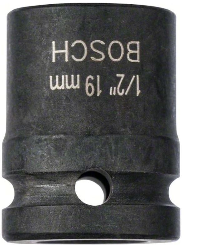 BOSCH IMPACT CONTROL 1 608 552 021 Дрели и шуруповерты