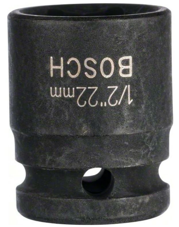 BOSCH IMPACT CONTROL 1 608 555 024 Дрели и шуруповерты