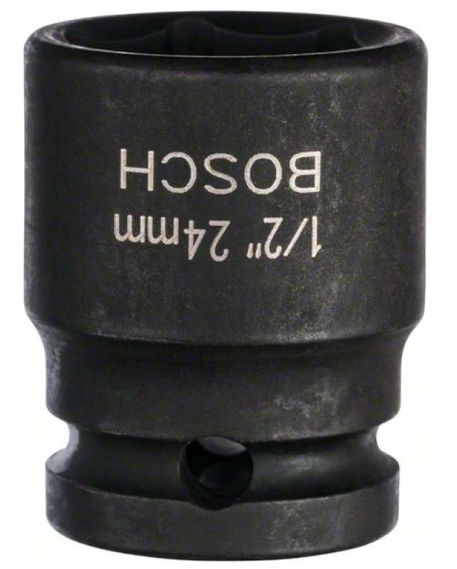 BOSCH IMPACT CONTROL 1 608 555 053 Дрели и шуруповерты