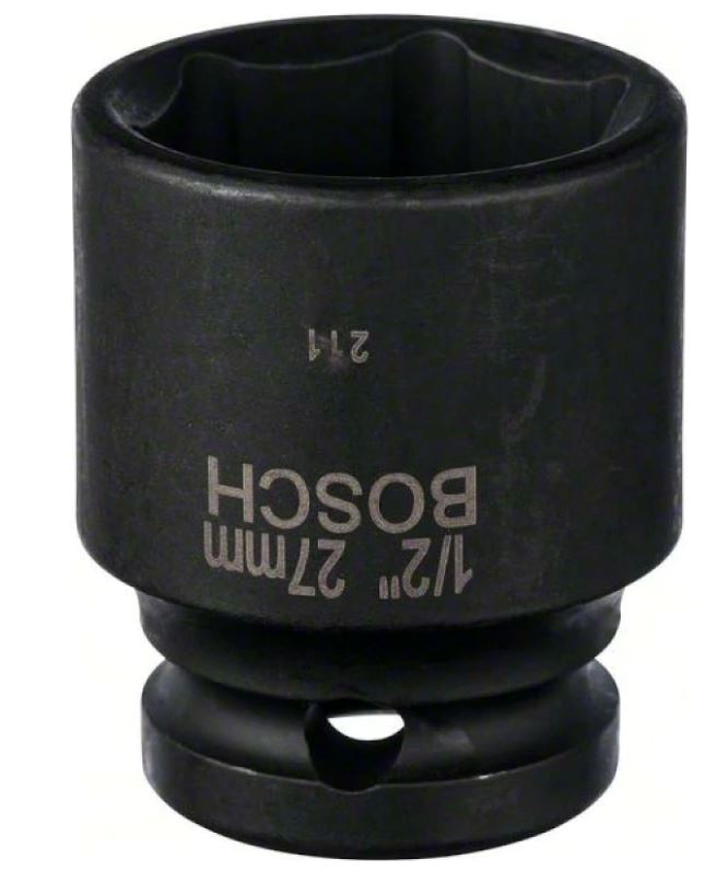 BOSCH IMPACT CONTROL 1 608 555 059 Дрели и шуруповерты