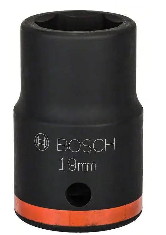 BOSCH IMPACT CONTROL 1 608 556 005 Дрели и шуруповерты