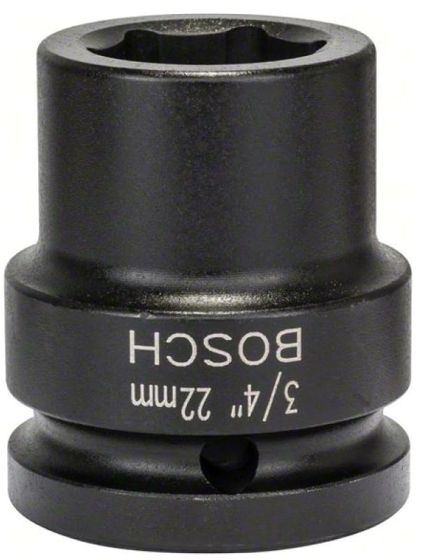 BOSCH IMPACT CONTROL 1 608 556 011 Дрели и шуруповерты