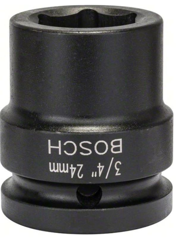 BOSCH IMPACT CONTROL 1 608 556 015 Дрели и шуруповерты