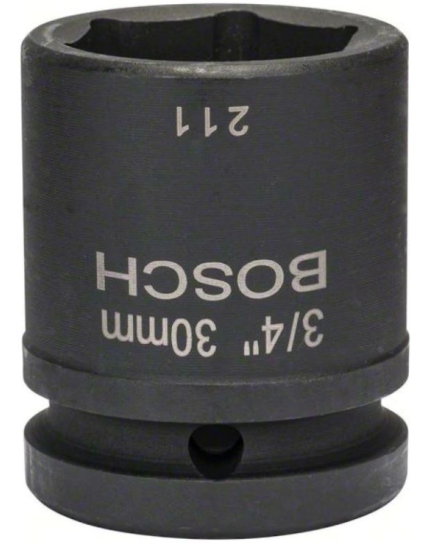 BOSCH IMPACT CONTROL 1 608 556 027 Дрели и шуруповерты